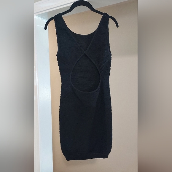 Dress - Picture 2 of 5